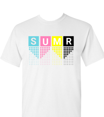 SUMR design idea